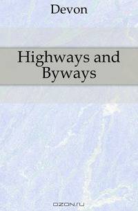 Highways and Byways