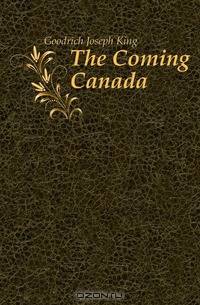 The Coming Canada