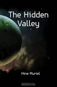 The Hidden Valley