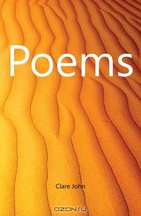 Poems