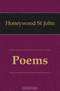 Poems