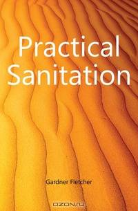 Practical Sanitation