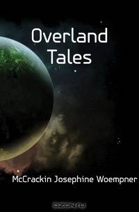 Overland Tales