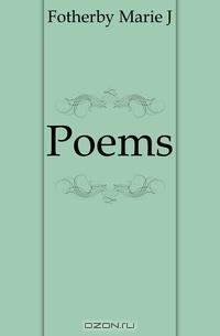Poems