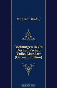 Dichtungen in Ob Der Enns