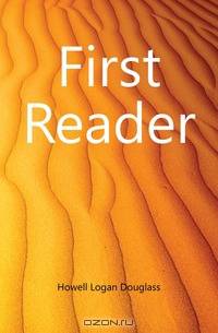 First Reader
