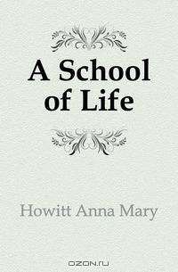 A School of Life