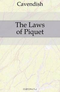 The Laws of Piquet