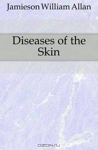 Diseases of the Skin