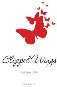 Clipped Wings