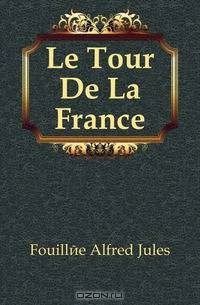 Le Tour De La France