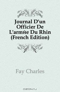Journal D