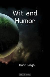 Wit and Humor