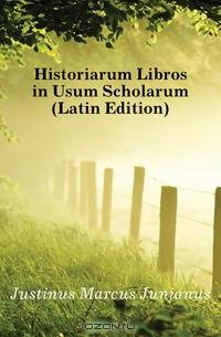 Historiarum Libros in Usum Scholarum (Latin Edition)