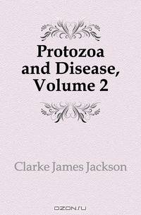 Protozoa and Disease, Volume 2