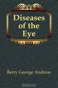 Diseases of the Eye