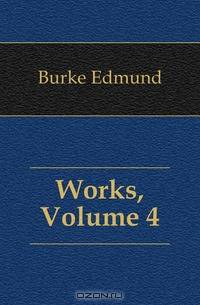 Works, Volume 4