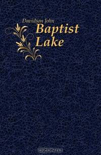 Baptist Lake