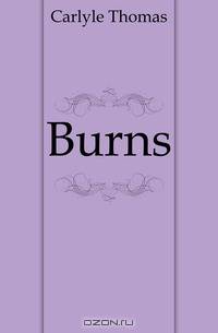 Burns