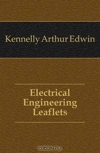 Electrical Engineering Leaflets