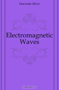 Electromagnetic Waves