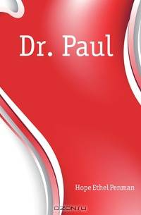 Dr. Paul