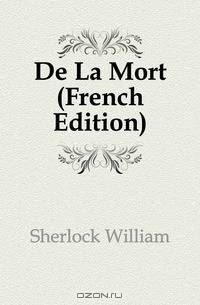De La Mort (French Edition)
