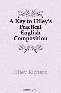 A Key to Hiley