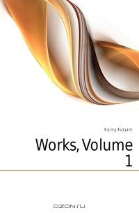 Works, Volume 1