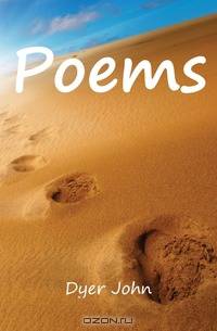 Poems