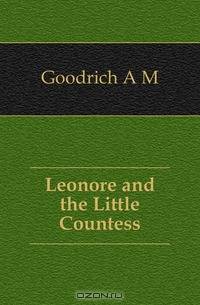 Leonore and the Little Countess