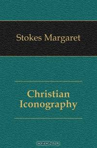 Christian Iconography