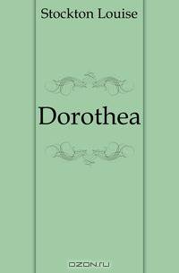 Dorothea