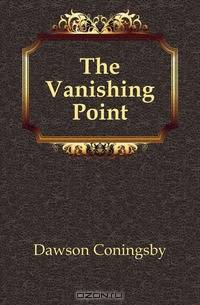 The Vanishing Point