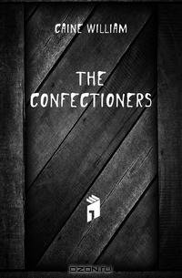 The Confectioners