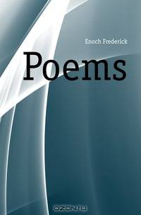 Poems