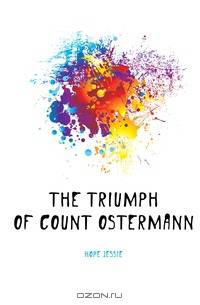 The Triumph of Count Ostermann