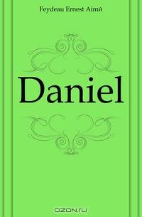 Daniel