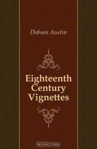 Eighteenth Century Vignettes