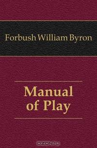Manual of Play