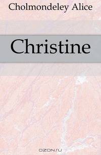 Christine