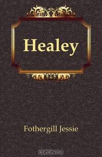 Healey