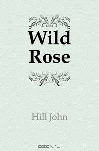 Wild Rose
