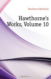 Hawthorne