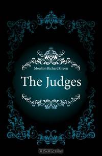 The Judges