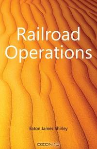 Railroad Operations