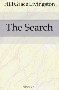 The Search