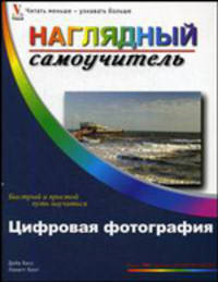 Цифровая фотография