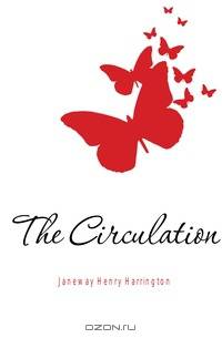 The Circulation