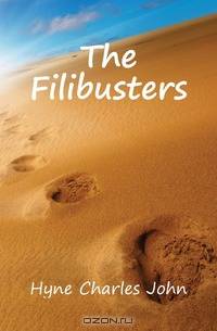 The Filibusters